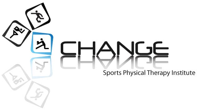 Physical Therapy in Huntington Beach | Change SPTI