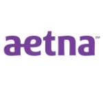 Aetna IN-Network Provider