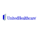 United Health Care Physical Therapist in Huntington Beach