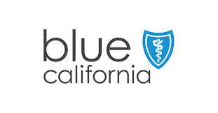 Blue Shield of California In Network Provider Huntington Beach, CA