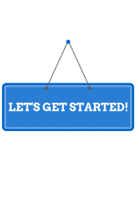 Register for Physical Therapy in Huntington Beach