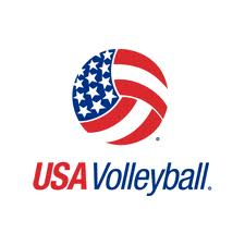 USA Volleyball Physical Therapy Provider