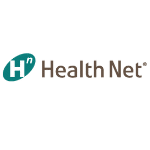 Health Net In-Network Provider