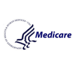Medicare Insurance Accepted