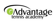 Tennis academy physical therapy partner