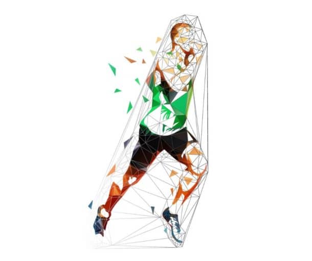 Runner Foundations Athlete Change Sports Physical Therapy Institute