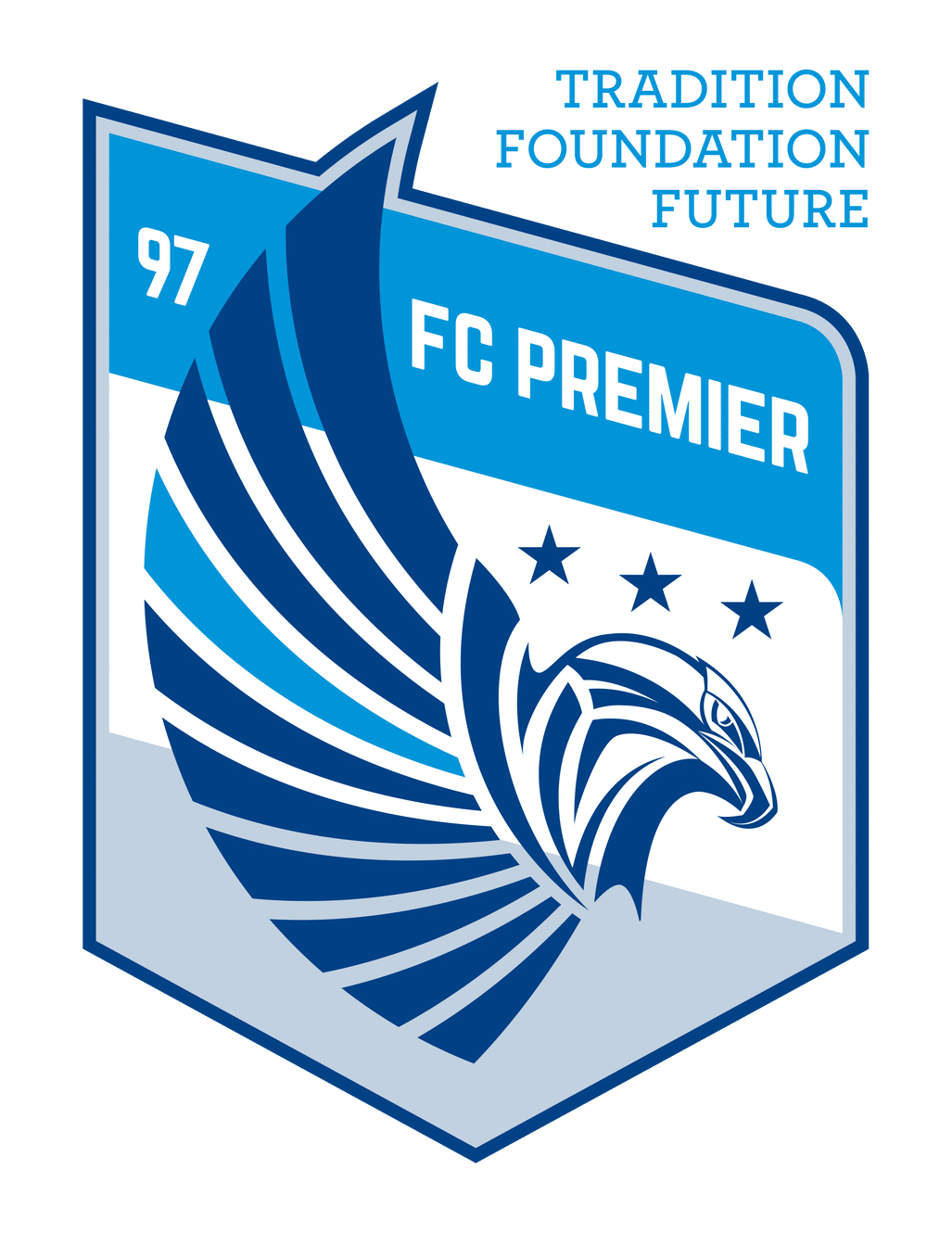 FC Premier soccer club injury prevention partnership