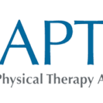 American Physical Therapy Association Huntington Beach, CA