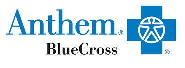 Anthem Blue cross in-network provider Huntington Beach, CA