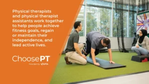 Physical therapy can help with pain Huntington Beach CA